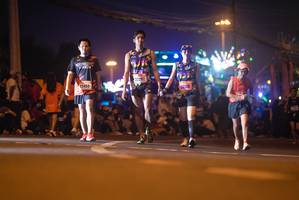 BIB: 22282, 22455, 26138
                            <button type="button" onclick="openModal(18281334)" class="btn btn-primary btn-sm float-right btn-popup" data-toggle="modal" data-target=".modal-high-quality">
                        <i class="fas fa-shopping-cart"></i> Add to Cart
                    </button>
                                            <button type="button" onclick="isThisMe(18281334, true)" class="btn btn-success btn-sm float-right btn-popup btn-isme hidden" data-toggle="tooltip" data-placement="bottom" title="นี่คือรูปของคุณใช่ไหม คลิกที่นี่เพื่อเอาเข้าอัลบั้ม">
                        <i class="fas fa-plus"></i> Add to album
                    </button>
                    <button type="button" onclick="isThisMe(18281334, false)" class="btn btn-warning btn-sm float-right btn-popup btn-isnotme hidden">
                        <i class="fas fa-ban"></i> Remove from album
                    </button>